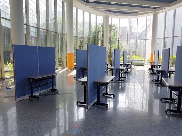 cd461abac08fd50ae6c039e3fae36e83_1560761465_8298.jpg cd461abac08fd50ae6c039e3fae36e83_1560761